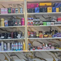 عطر|آرایشی، بهداشتی، درمانی|اهواز, کوی علوی|دیوار