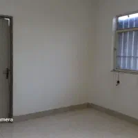 اجاره خانه ویلایی