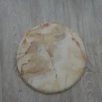 سنگ‌ مرمر