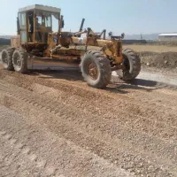 اجاره غلطک خودرو وغلطک 2تنی