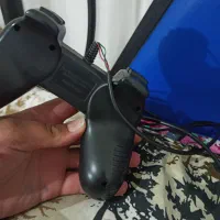 دسته بازی کامپیوتر|کنسول، بازی ویدئویی و آنلاین|تبریز, |دیوار