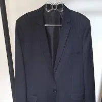 البسه در حد نو|لباس|خمام, |دیوار