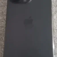 ایفون 15 پرو مکس