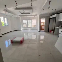 روبروی-منظریه-محمدنژاد-کلیدنخورده-2-خوابه-سند