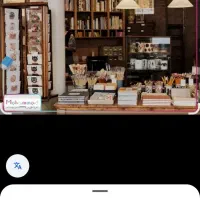 اجاره مغازه 12 متری باغ ملی