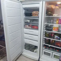 یخچال و لباس شویی|سایر لوازم برقی|سردشت, |دیوار