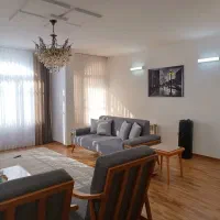 90متر آپارتمان/شیک/هفت تیر