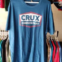 تیشرت استوک اورجینال تنوع بالا|لباس|فردیس, فردیس|دیوار