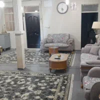 فروش-آپارتمان