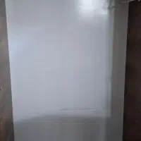 کمد|جاکفشی، کمد، دراور|قم, هفت تیر|دیوار