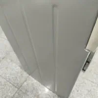 ماشین لباسشویی اسنوا تمام اتومات درب استیل۸۰۰|ماشین لباسشویی و خشک‌کن لباس|تهران, یافت آباد جنوبی|دیوار