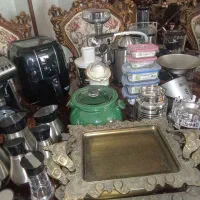 حراج|حراج|تهران, شهرک صدرا|دیوار