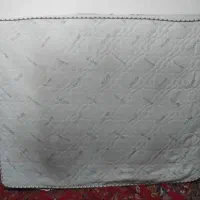 خوشخواب دو نفره طبی فنری