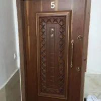 فروش آپارتمان ۱۱۰ متری