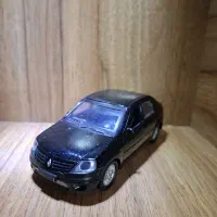 ماشین فلزی های شیک و زیبا|اسباب‌‌بازی|قم, انسجام|دیوار