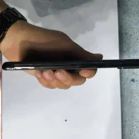 iPhone Xsmax 512gb|موبایل|شیراز, شهرک گلستان|دیوار