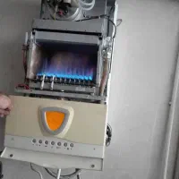 تعمیرات  نصب سرویس فروش پکیج آبگرمکن