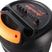 اسپیکر بزرگ پارتی|سیستم صوتی خانگی|گنبد کاووس, |دیوار