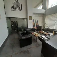 استخدام نیرو آقا و خانم / مبتدی و حرفه ای|استخدام بازاریابی و فروش|تهران, سلسبیل جنوبی|دیوار