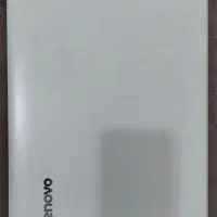 لبتاب سالم، رم 12|رایانه همراه|آمل, |دیوار