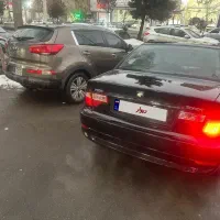 سورن‌‌مدل90‌|خودرو سواری و وانت|تبریز, |دیوار