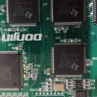 کارت افزایش خطوط دانجین