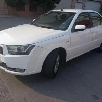 دناتیپ۲مدل۹۵کم کارسالم وبی رنگ|خودرو سواری و وانت|گرگان, |دیوار