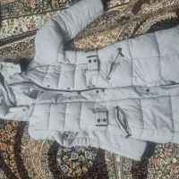 کاپشن زنانه