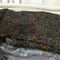 پارچه  چادر|لباس|یاسوج, |دیوار