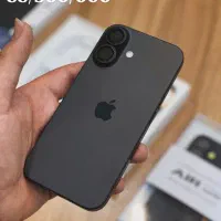 خرید فروش گوشی تبلت لب تاپ نقد و اقساط|موبایل|اهواز, نادری|دیوار