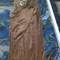 دستک نسکافه ای پانچ