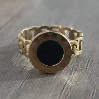 بدلیجات|بدلیجات|خمین, |دیوار