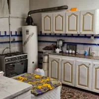 اجاره راه جدا نزدیک خیابان اصلی اسلامشهر|اجارهٔ خانه و ویلا|همدان, |دیوار