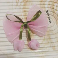 ثبت سفارش یلدایی اکسسوری مو گلسر،کش،تل و..شروع شد|زیورآلات و اکسسوری|آمل, |دیوار