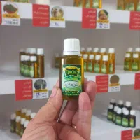 تولید روغنهای دارویی و خوراکی و معجون تقویتی