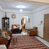 65متر-بدون-آسانسور-گلستان