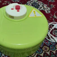 دستگاه بخور|سایر لوازم برقی|علی‌آباد کتول, |دیوار