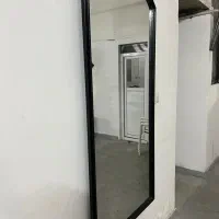 فروش وسایل آرایشگاه