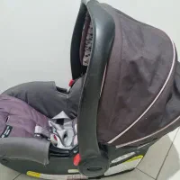 کریر حمل برند گراکو