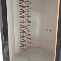 آپارتمان واقع در مسکن مهر میارکلا|فروش آپارتمان|جویبار, |دیوار