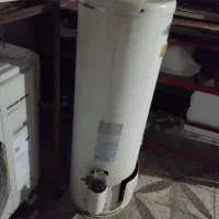 ابگرمکن|آبگرمکن، پکیج، شوفاژ|اندیمشک, |دیوار