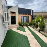 فروش-فو-ری-ویلا-مبله-باسندتکبرگ-شهرکی-تهرانی-نشین