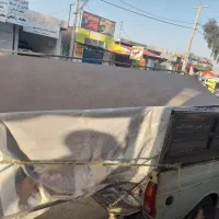 میز ترباری