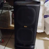 اسپیکر آنیکو ۸۸۲۰