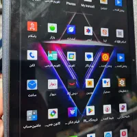 تبلت tcl tab10 gen2