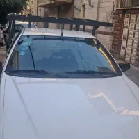 اریسان مدل ۹۷.۱۲|خودرو سواری و وانت|تهران, مقدم|دیوار