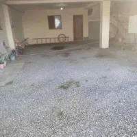 منزل دوطبقه شخصی|فروش خانه و ویلا|خوش‌رودپی, |دیوار