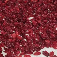 زرشک دانه اناری