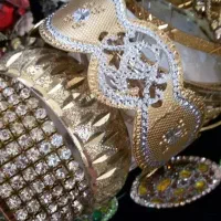 (رنگ ثابت)(اصل)|بدلیجات|کرمان, |دیوار