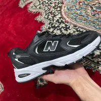 کفش نیو‌بالانس 530